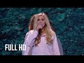 Les Enfoirés 2024 À Fleur De Toi Lara Fabian Sofia Essaïdi Vitaa M Pokora Slimane Et Autres Les Enfoirés 2024 À Fleur De Toi Lara Fabian Sofia Essaïdi Vitaa M Pokora Slimane Et Autres