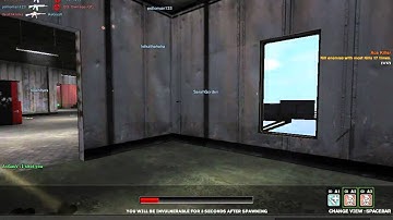 CBL Hacker Report,, deathkrnka