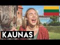 LITHUANIA