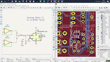 Precision Voltage Reference and ADC for our Electronic Labs