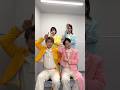 ONE N' ONLYさんの #TOKIMEKI 踊らせていただきました!!💖 #ほんまやでダンス 踊ってくださりありがとうございました!! #ONENONLY  #モナキ