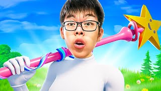 I Became AsianJeff... by cxltures 268,241 views 3 months ago 9 minutes