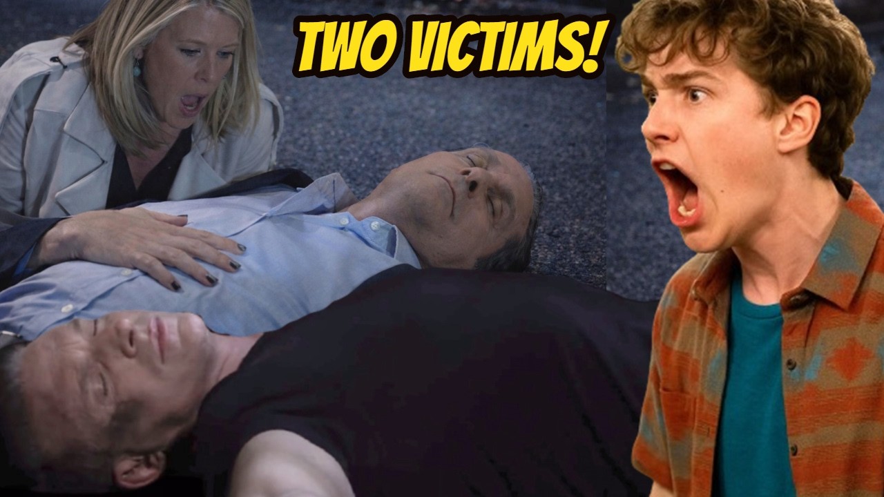 A YouTube thumbnail with maxres quality