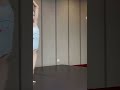 光芒 来自于你超越平凡的努力，精彩 取决于你日复一日的练习 #舞蹈基本功 #舞蹈生 #软开度训练