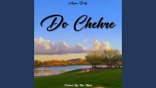 Download Lagu Do Chehre MP3