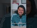 Hati-hati sebelum beli tiket pertandingan!