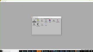 Ndot Training Sitemanager - Keyboard Shortcuts