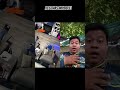hey i was invisible #ytshorts #funny #trend