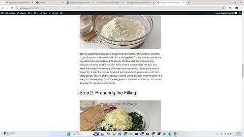 Generate WordPress Posts from YouTube Videos with AI | Auto Blogging Made Easy