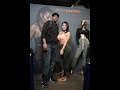 I met fitness Supermodel Dolly Castro. Fit Expo Los Angeles 2017