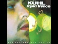 Khl  liquid trance mix for the millenium part 5