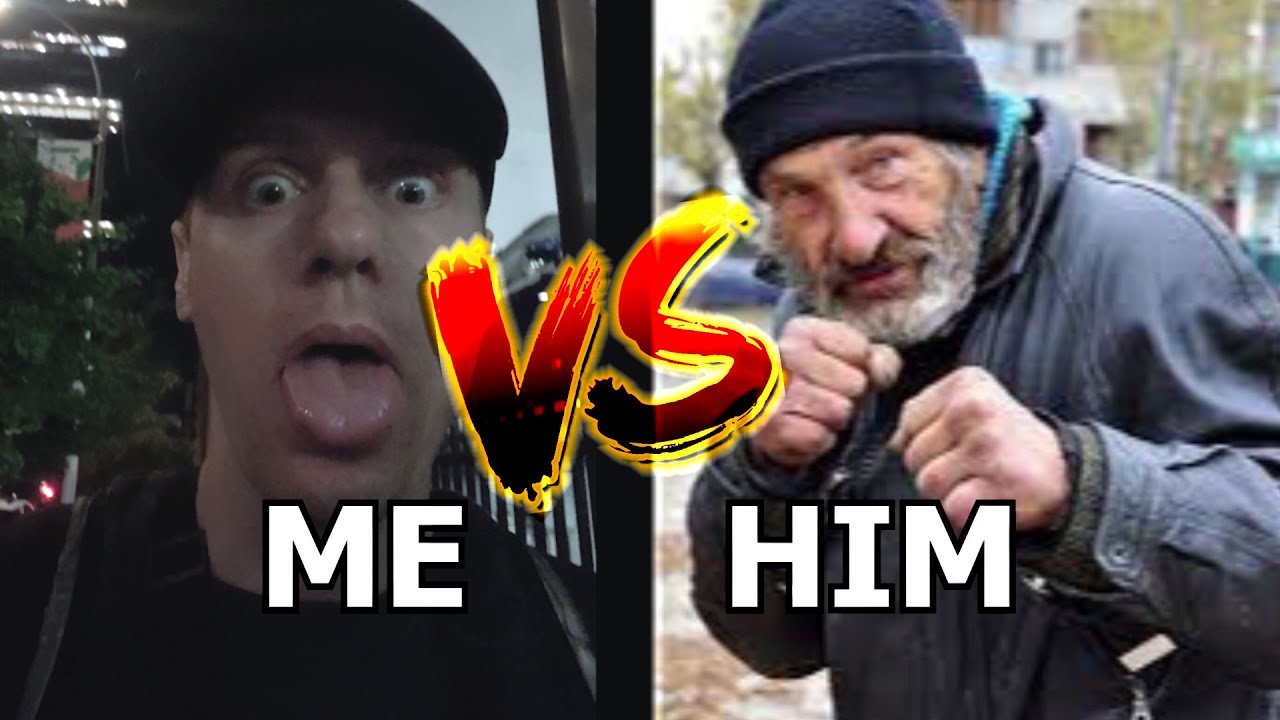 uber-eats-walking-after-midnight-manhattan-nyc-youtube