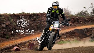 Sagar Sheldekar Official