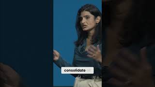 Garima Kapoor on Leadership &amp; AI Infrastructure Readiness