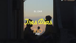 El Zar - Tres Días