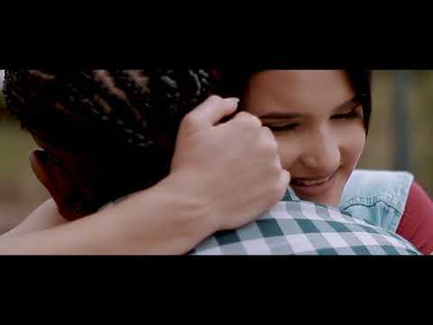 TE SIGO AMANDO - Jerryman & J.nelson ( VIDEO CLIP )