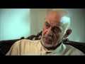 مسلسل ليلى الجزء الثالث الحلقة 65   3  65  720