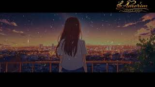 Everything I Do (Deep House) Tradução em Português