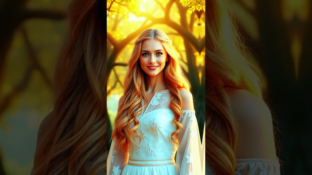 The Neon Jungle Saga | Part 1: The Arrival of the Star Child