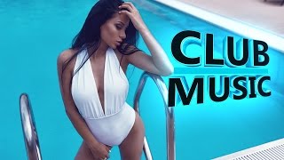 New Best Club Dance Mashups & Remixes Megamix 2016 - CLUB MUSIC