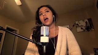 A Million Dreams - Cover