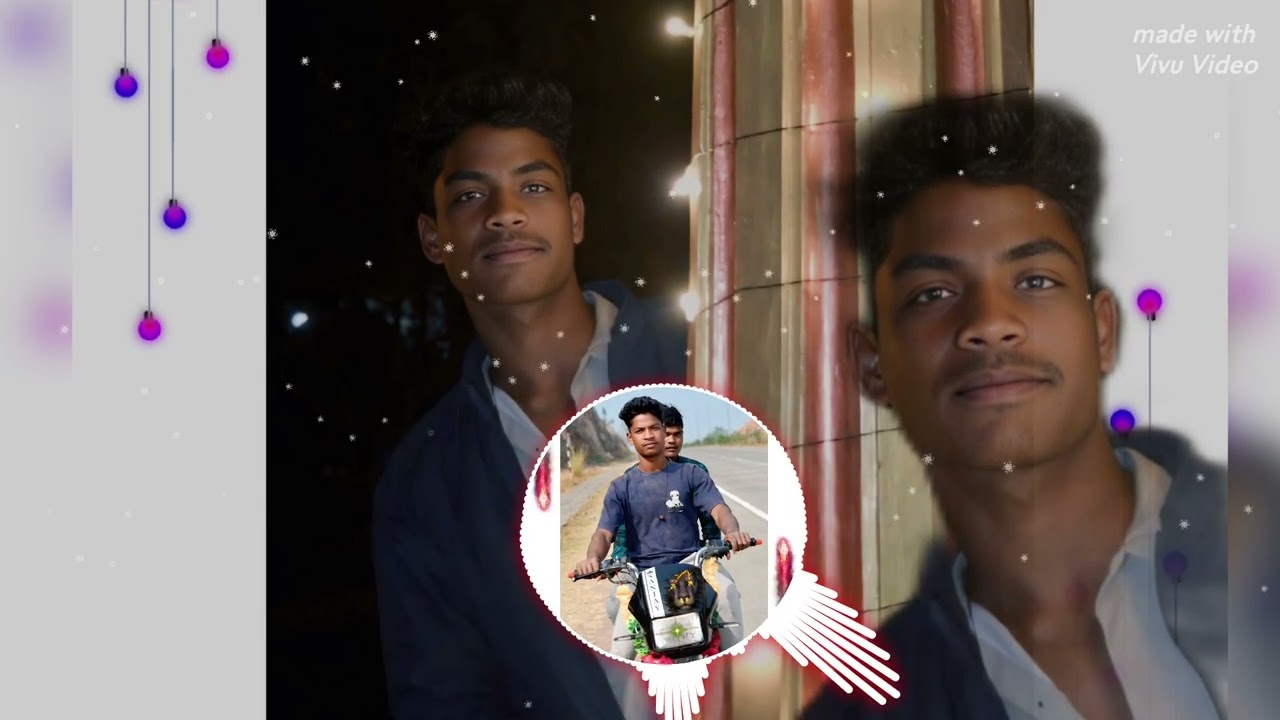 #nonstop#dj#song#gondi#me#dj#rimix 