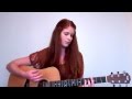 Pnk  try marissa may cover