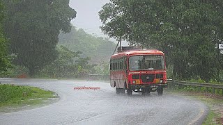 kokanchi chedva ||| kokan song || savarkar film song