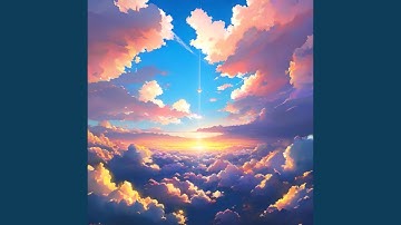 Forming An Attachment