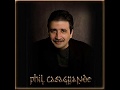 I&#39;ll Be Around -  Phil Casagrande