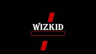 Wizkid Feat. Ayra Starr - 2 Sugar (Lyrics)