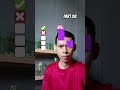 Sigma Punk #boneca #ambalabu#funk#kpop#kdrama #filter#challenge#colorgame#rumi #jinu #beatbox#tiktok