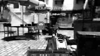 singles map 1