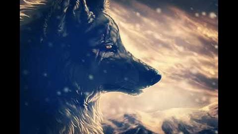 *New method for install any mod*Wolf online