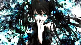Nightcore - windows down