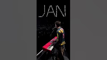 ‘drunk text’ out 27 Jan