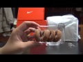 宮田のヤングドーナツ　【The young doughnut of Miyata 】