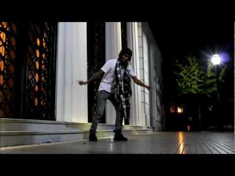 NONSTOP DANCING IN ARGENTINA | THUNDERDUB