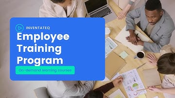 Corporate Training For New Hires and UpSkilling Employees to Make them Project Ready - Online Course