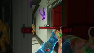 Upgrade Gorgofex - C Easter Egg 🧟‍♂️ Reckoning | Black Ops 6 Zombies