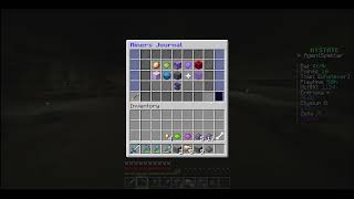 Hystate Explained: PyroMining!