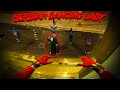 Serbian Dancing Lady Đã Tới Nhà PRO 5 Spider-Man...??