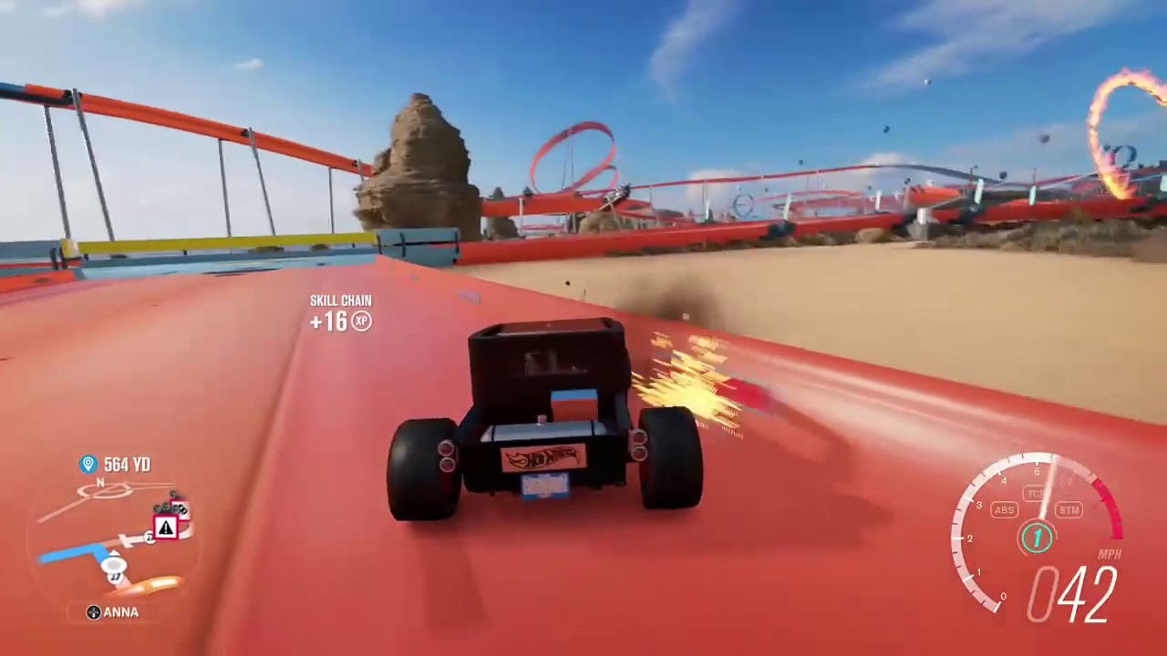 hot wheels games to play hot wheels games to play