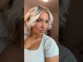 Do you not get the concept!?! 🤪 #16kids #nenfam #notenoughnelsons #bigfamily #saideenelson
