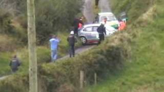 2009 Cork 20 Rally Ss 13