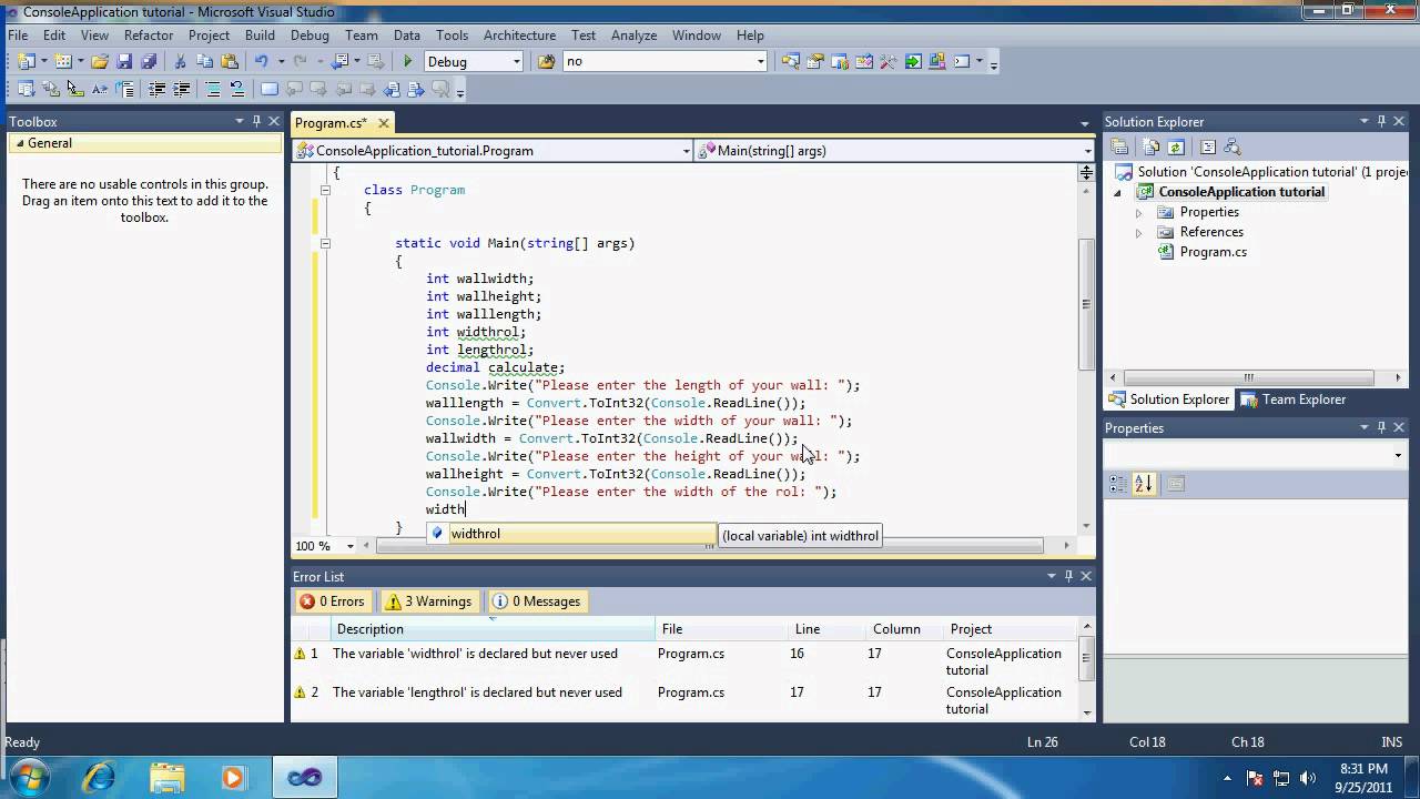 C many args. Консоль c#. Консольное приложение c#. Консольное приложение c# Visual Studio. Консоль c# for.