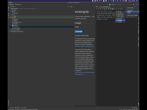 Cursive REPL workflow example
