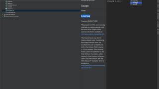 Cursive REPL workflow example