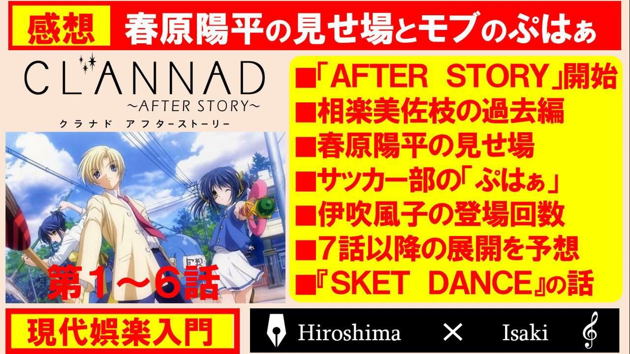 maxresdefault.jpg?sqp=-