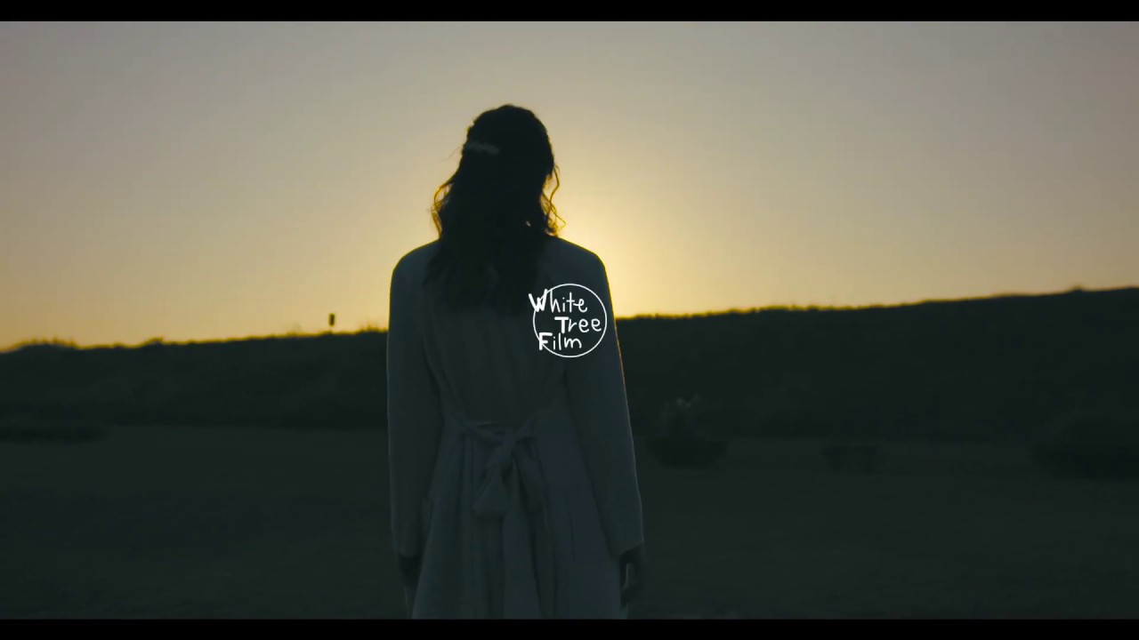 Guarda 【Music Video】Forever/ちーかまん su YouTube Guarda 【Music Video】Forever/ちーかまん su YouTube